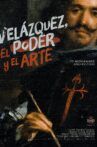 Velázquez, el poder y el arte Movie Streaming Online