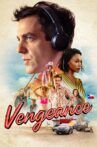 Vengeance Movie Streaming Online