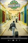 Venite pa’ Maracaibo Movie Streaming Online