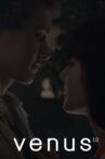 Venus Movie Streaming Online