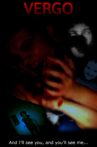 Vergo: The Dennis Cut Movie Streaming Online