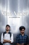 Vice Versa Movie Streaming Online