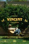 Vincint Movie Streaming Online