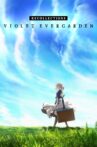 Violet Evergarden: Recollections Movie Streaming Online