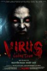Virus Cuong Loan Movie Streaming Online