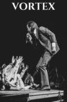 Vortex Movie Streaming Online