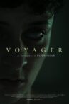 Voyager Movie Streaming Online