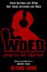 W.D.E.D. - Dead in the Making Movie Streaming Online