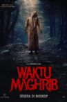 Waktu Maghrib Movie Streaming Online
