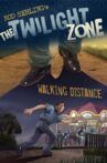Walking distance Movie Streaming Online