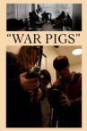 WAR PIGS Movie Streaming Online