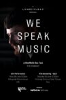We Speak Music Movie Streaming Online