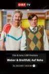Weber + Breitfuß: Auf Reha Movie Streaming Online