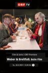 Weber + Breitfuß: Beim Film Movie Streaming Online