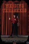 Wedding Thrashers Movie Streaming Online