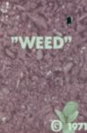 "WEED" Movie Streaming Online