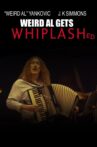 Weird Al Gets Whiplashed Movie Streaming Online