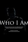 Who I am Movie Streaming Online