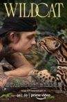 Wildcat Movie Streaming Online