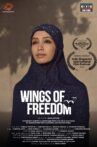 Wings of Freedom Movie Streaming Online