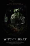 Witch's Heart Movie Streaming Online