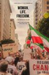 Woman. Life. Freedom Movie Streaming Online