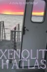 Xenolith Atlas Movie Streaming Online