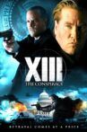 XIII: The Movie Movie Streaming Online