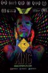Xing Movie Streaming Online
