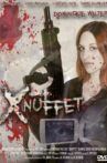 Xnuffet Movie Streaming Online