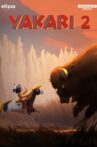 Yakari 2 Movie Streaming Online