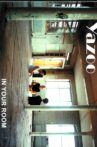 Yazoo In Your Room Movie Streaming Online