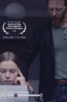 You Are the One Movie Streaming Online
