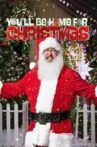 You'll Be Home For Christmas Movie Streaming Online