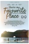You're My Favourite Place Movie Streaming Online