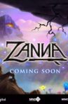 Zanna Movie Streaming Online