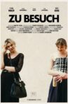 Zu Besuch Movie Streaming Online
