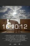16.10.12 Movie Streaming Online