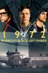 1972: Munich's Black September Movie Streaming Online