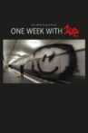 1UP - ONE WEEK WITH 1UP - THE SHORT FILM Movie Streaming Online