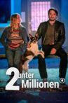 2 unter Millionen Movie Streaming Online