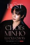 2022 BEST CHOI’s MINHO – LUCKY CHOI’s Movie Streaming Online