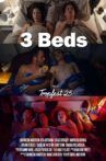 3 Beds Movie Streaming Online
