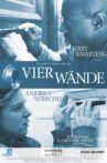4 Wände Movie Streaming Online