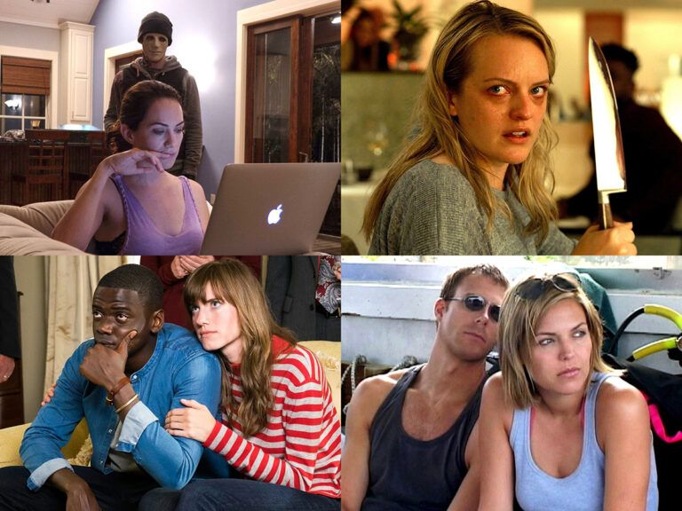 5 Low Budget Yet Must-Watch Movies to Stream on OTT This Weekend