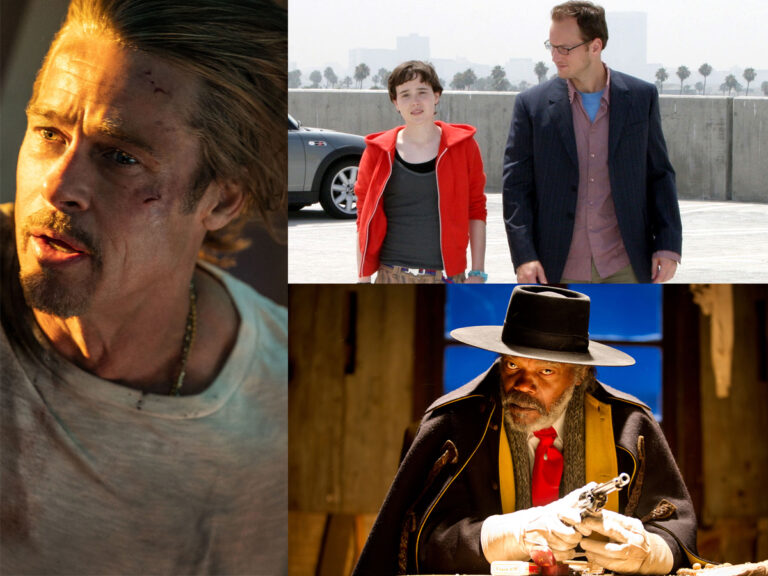 5 Single Location Movies To Stream On OTT This Weekend