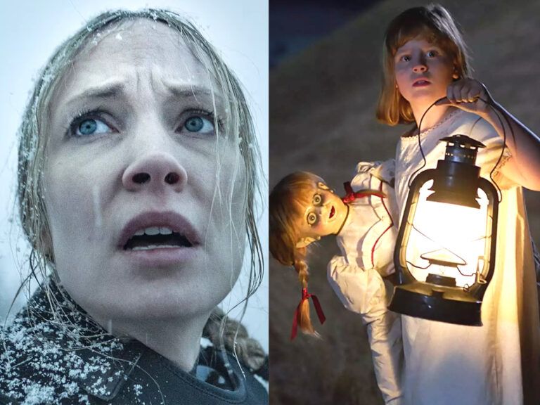 5 Underrated Horror Movies to Watch on Amazon Prime Video