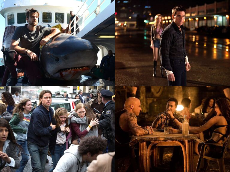 62 Prestigious Titles Leaving Prime Video India In The Next 7 Days!