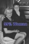 99% Woman Movie Streaming Online