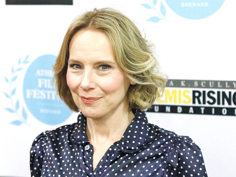 Jon Watts’ Apple Thriller Film Casts Oscar Nominee In Mystery Role